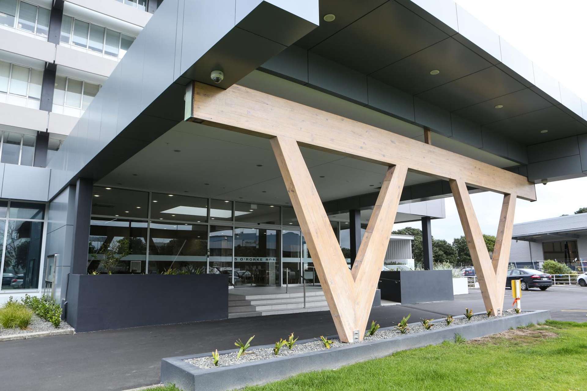 45 O'Rorke Road Penrose_0