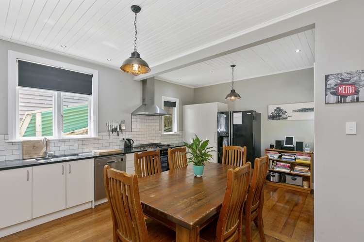 134 Totara Road Miramar_9
