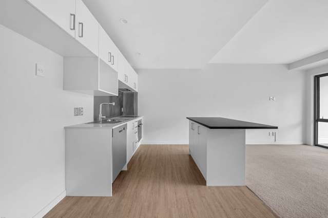 104/136 Stancombe Road Flat Bush_3