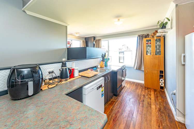 53 Thatcher Street Castlecliff_1