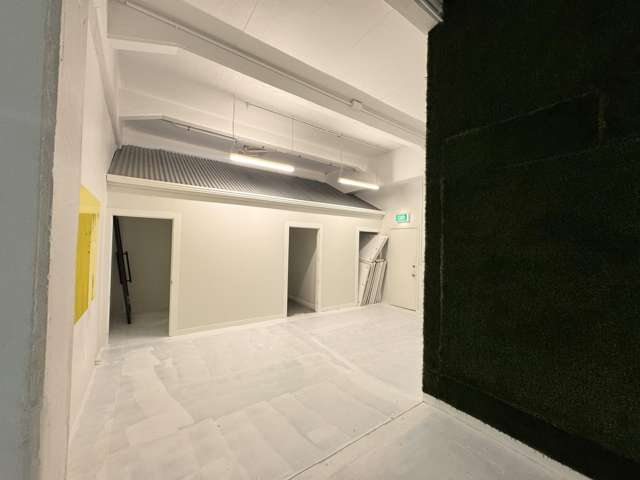 Unit 6/58 Surrey Crescent Grey Lynn_2