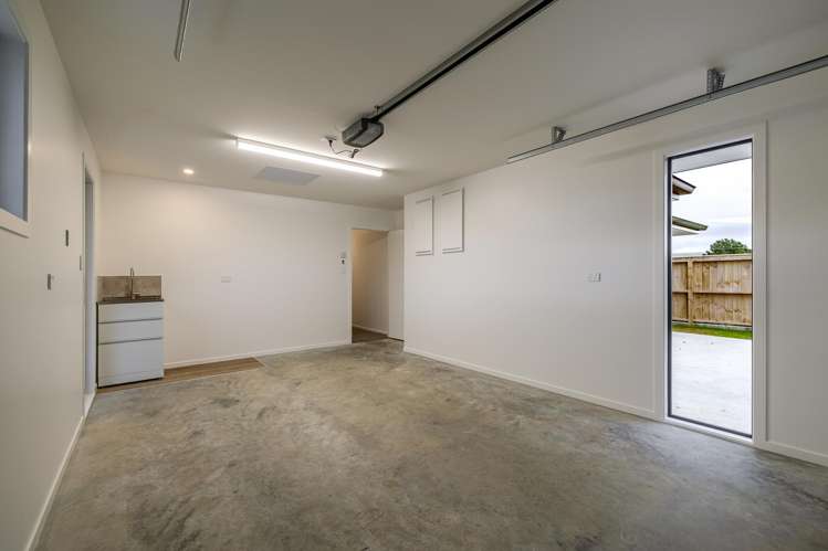 109 Sowry Road Woodville_16