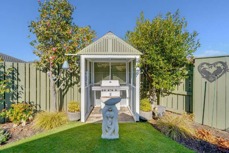 4A Westhaven Place Blenheim_21