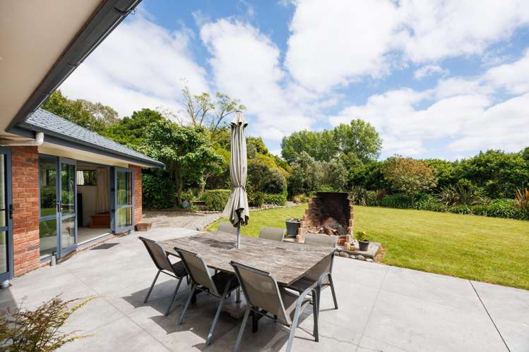 39 County Heights Drive Aokautere_18