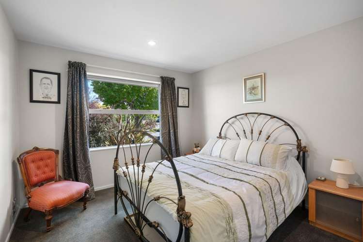 50 Fergus Street Kaiapoi_19