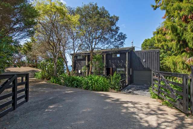 73 Webb Road, Teal Bay Oakura Coast_1