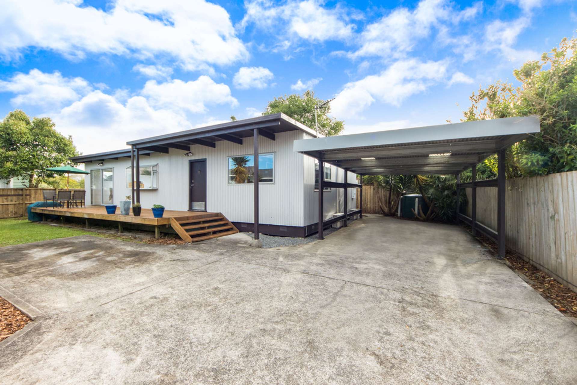 83a Harrington Road Henderson_0