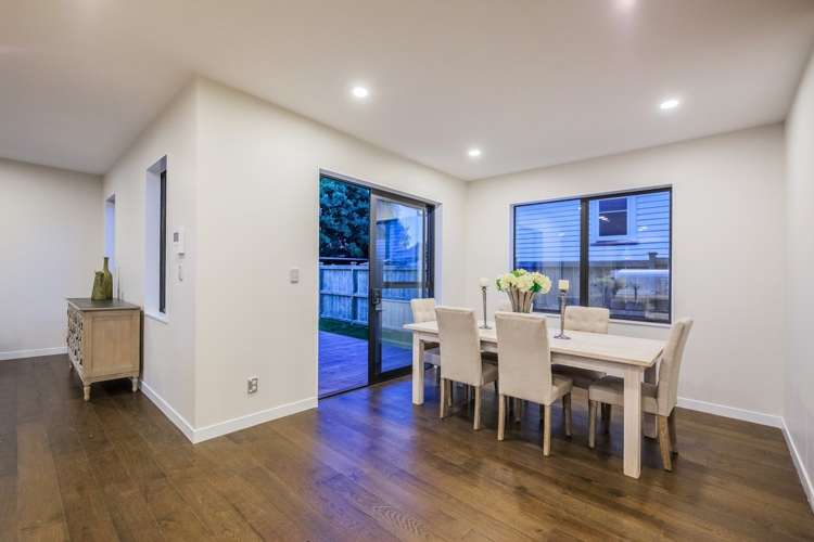 43a Rutland Road Mount Wellington_14