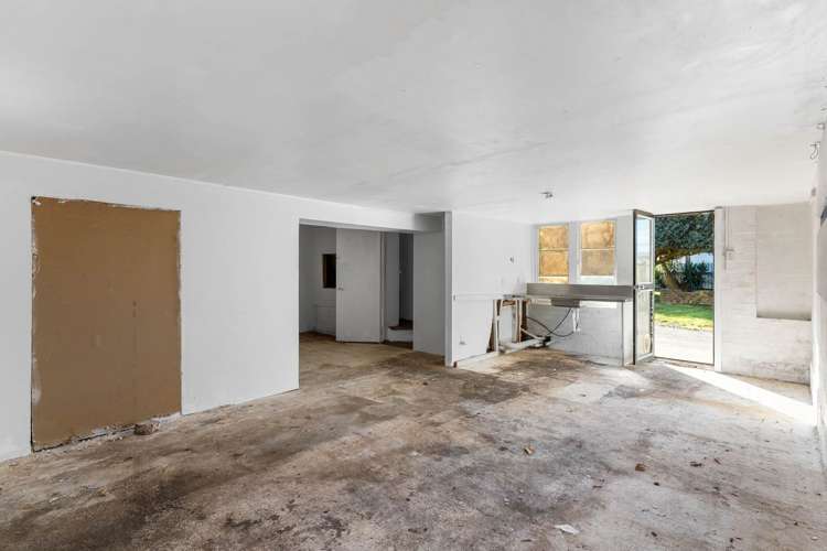 14 Thompson Terrace Manurewa_16