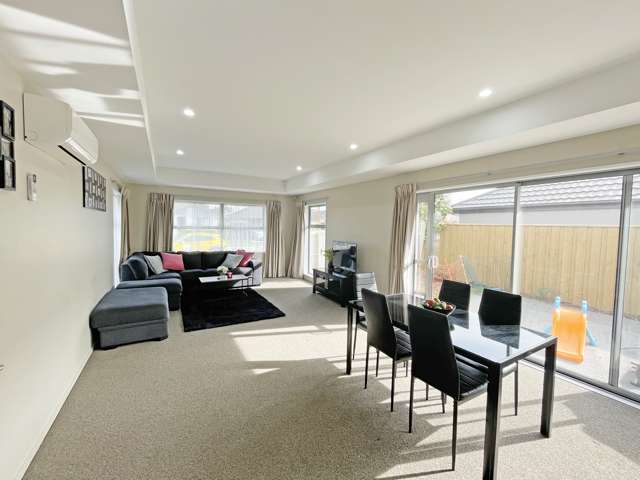 23 Brittan Drive Rolleston_4