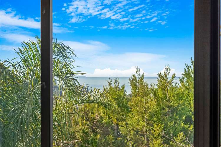 11 Mizpah Road Waiake_14