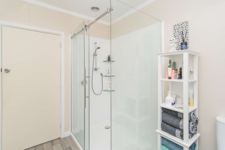 111 Princes Street Temuka_6