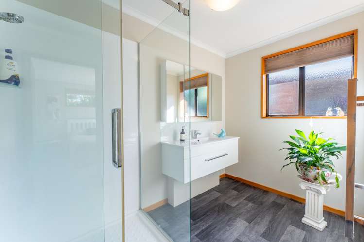 1/25B White Street Waimataitai_11