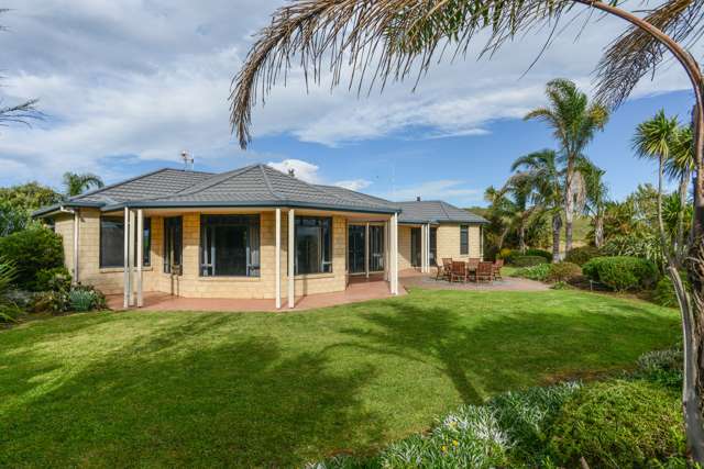 364 Swamp Road Fernhill_1