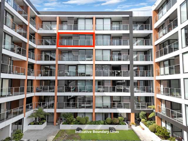 506/10 Lion Place Epsom_3