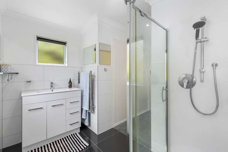 227 Lonely Track Road Albany Heights_9