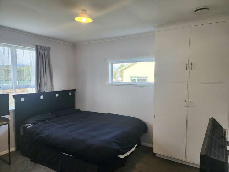 143 Bartholomew Road Levin_12