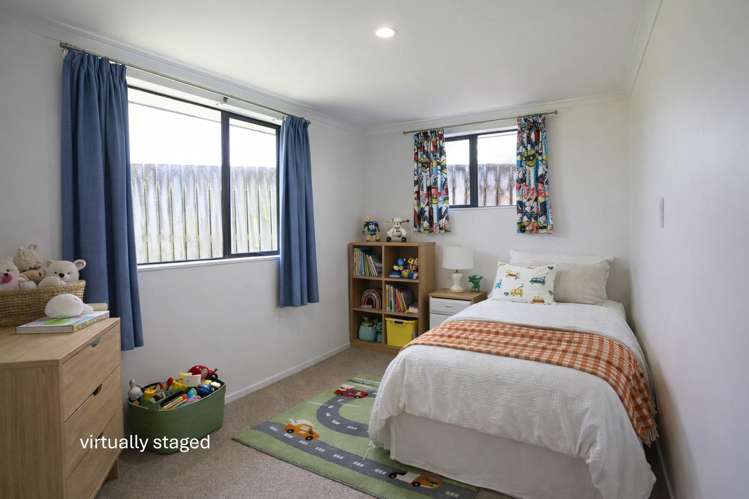 5 Sapling Drive Pukekohe_9