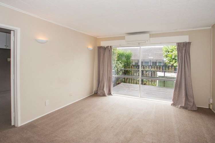 4/3 Inkerman Street Onehunga_0