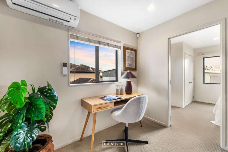 78 Magma Crescent Stonefields_18