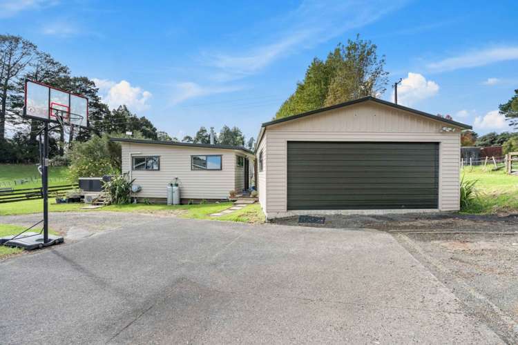 14 Welsh Hills Road Swanson_12