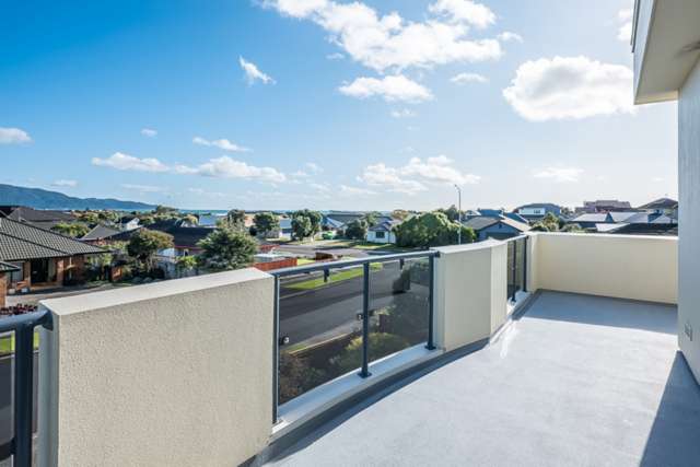 3 Rifleman Lane Paraparaumu Beach_1