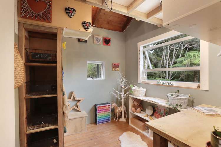 109 Bethells Road Waitakere_10