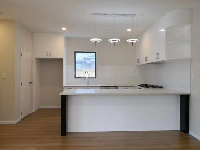 21 Piripono Crescent Pukekohe_4