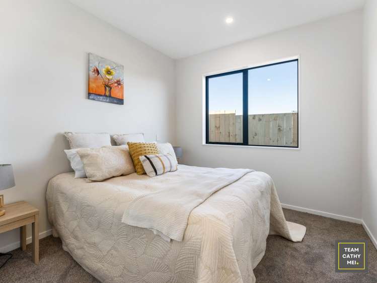 24 Spudman Rise Pukekohe_18