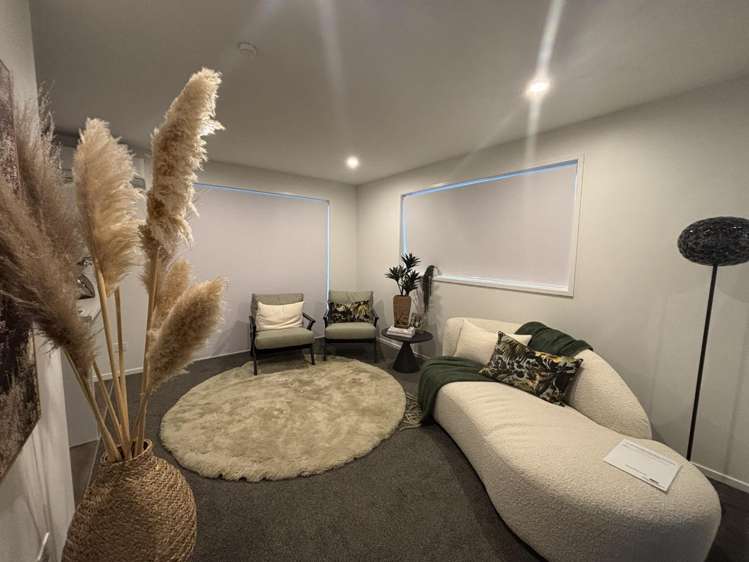 1b Towai Street Inglewood_9