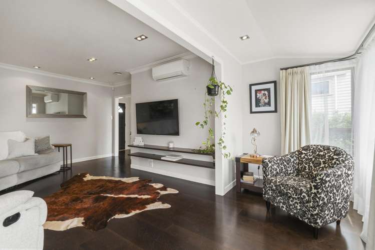 1/20 Gills Road Bucklands Beach_12