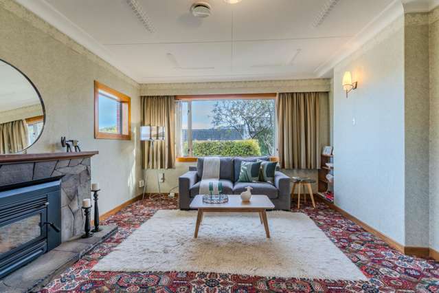 18a Oban Street Kaikorai_3