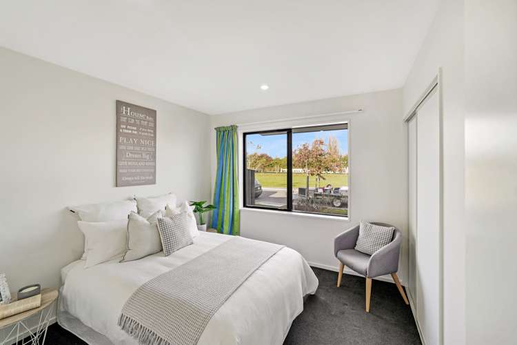 21 Josephine Crescent Aidanfield_14