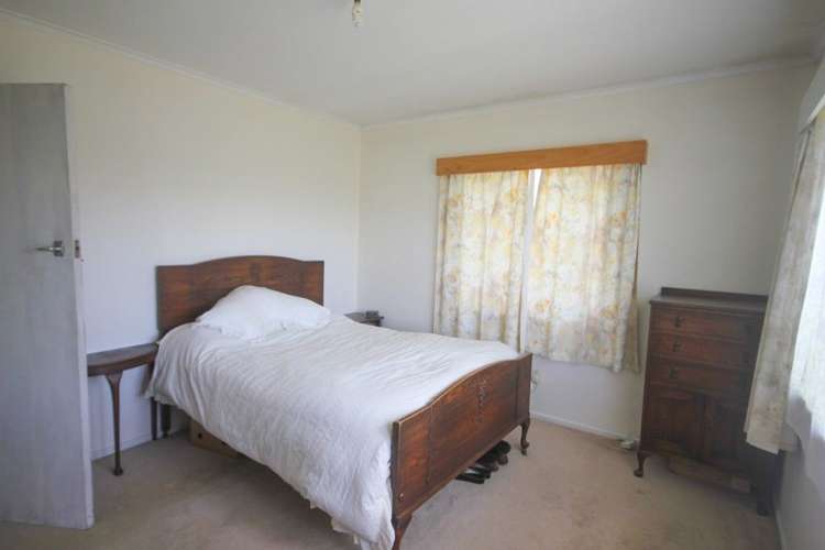 47 Mckean Avenue Manurewa_7