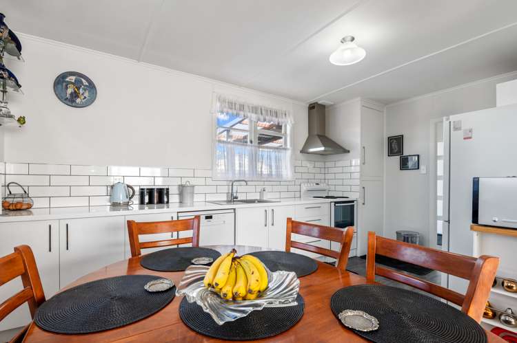 229 Balmoral Drive Tokoroa_6