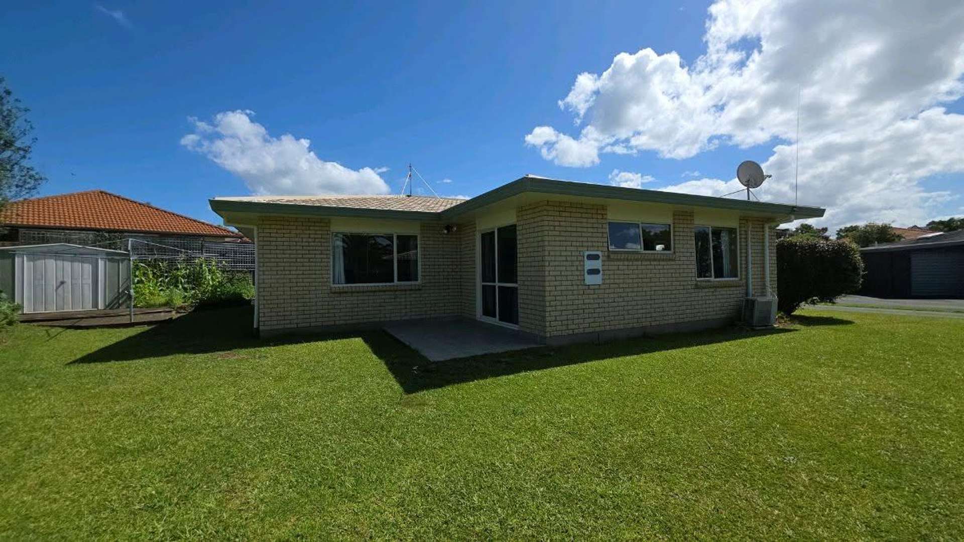 18a Cannon Drive Kerikeri_0