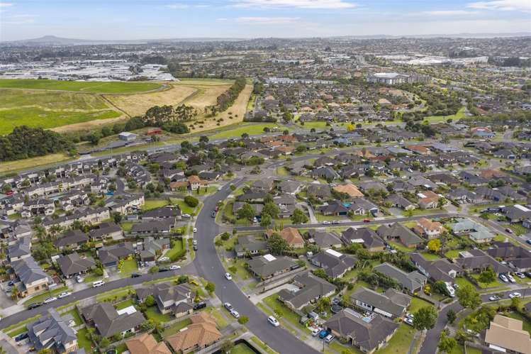 44 Redcastle Drive East Tamaki_25