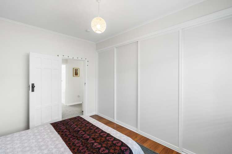 14 Winsor Crescent Spreydon_15