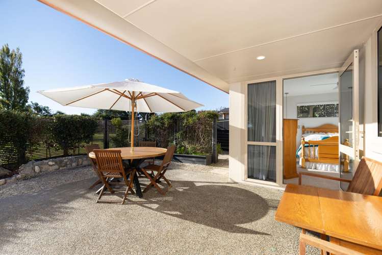 50 Hoult Crescent Monaco_11