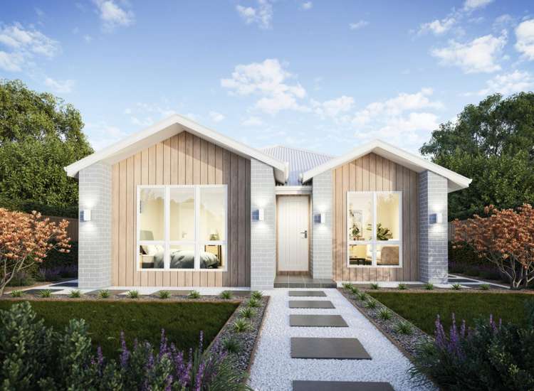 Lot 1064 Wylie Way, Mangawhai Central_0