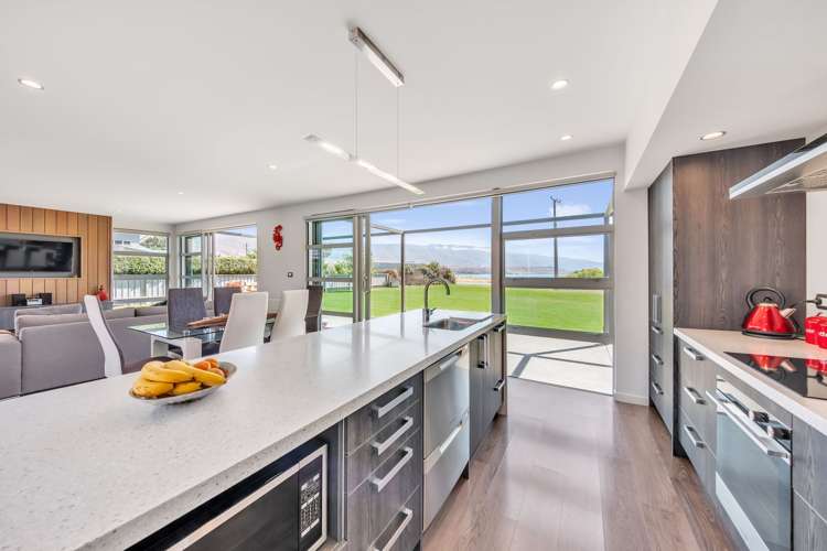 50 Sunhaven Cove Cromwell_7