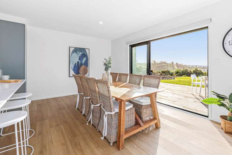 9 Johnson Place Stillwater_12