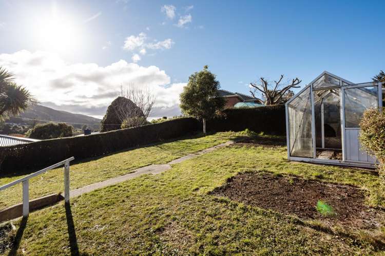 4 Jason Street Helensburgh_31