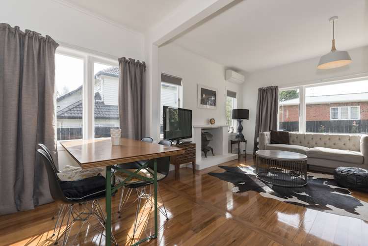 42d Hillside Road Papatoetoe_6