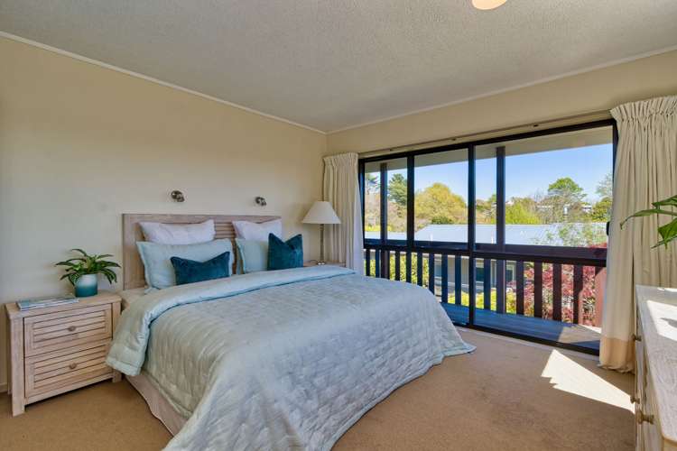 24 Hunters Hill Havelock North_10