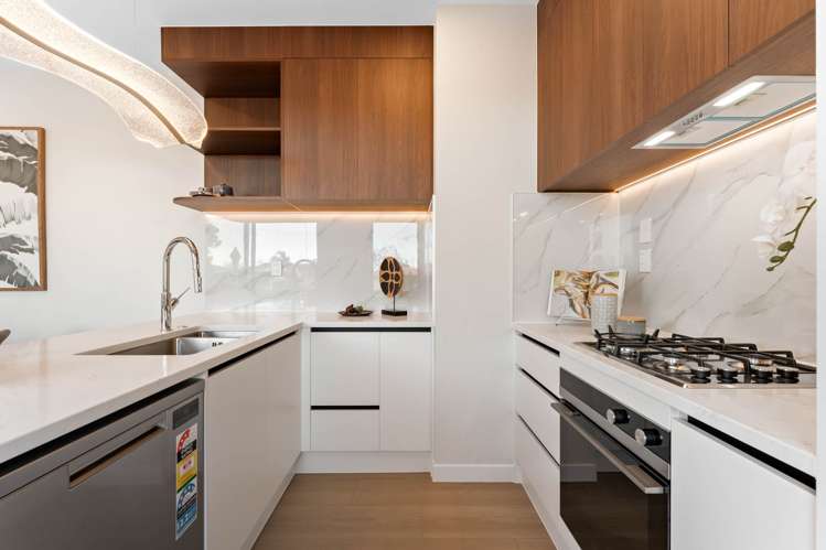 62A Matipo Road_2