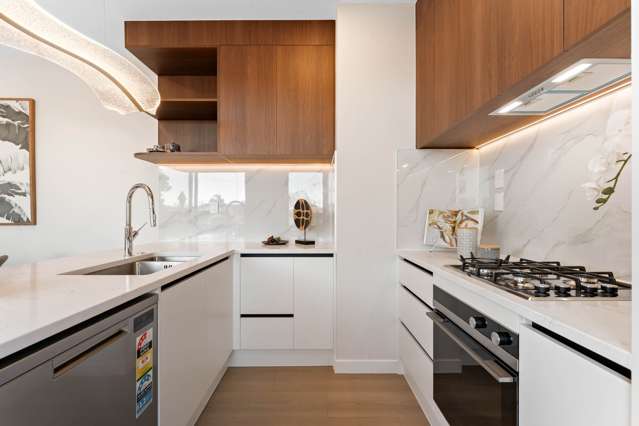 62A Matipo Road Te Atatu Peninsula_2