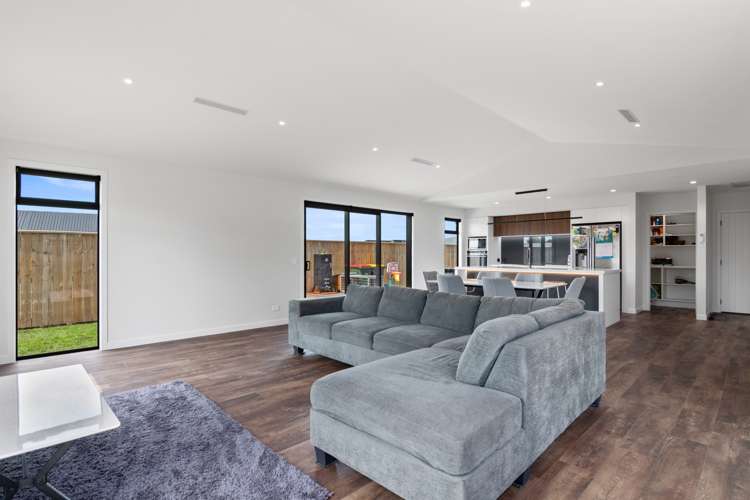 7 Wakanini Place Mapua_5