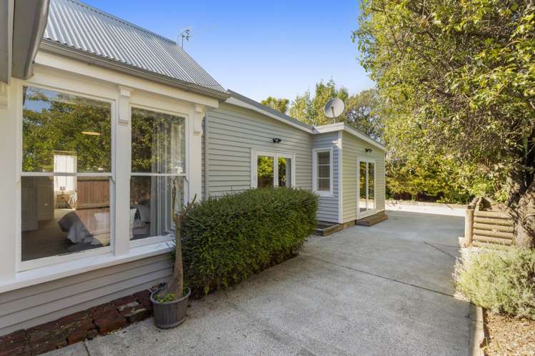 1/108 Poulson Street Addington_19