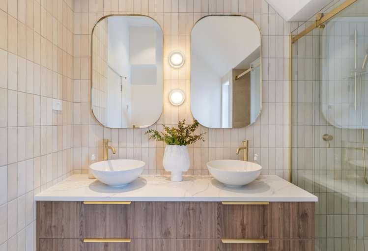 122 Brownhill Road Whitford_33